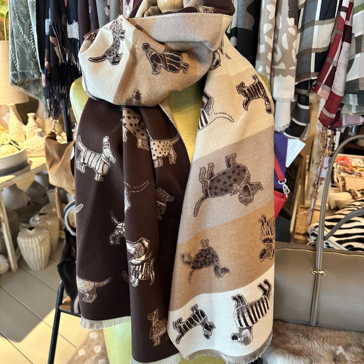 Decoratie Winkel Ann Decor